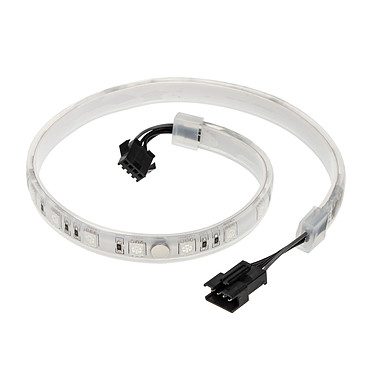 Phanteks LED STRIPS Extension 400mm – RGB