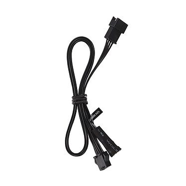 Phanteks RGB LED ADAPTER