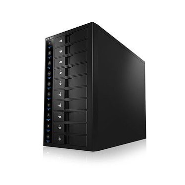 ICY BOX IB-3810U3