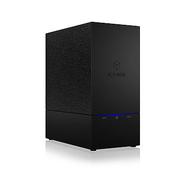 ICY BOX IB-RD3621U3