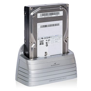 Bluestork BS-EHD-DOCK/30