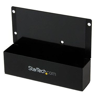 StarTech.com Adaptateur SATA pour HDD IDE 2,5″/3,5″ pour station d’accueil