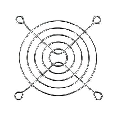 Arctic Fan Grill 80 mm
