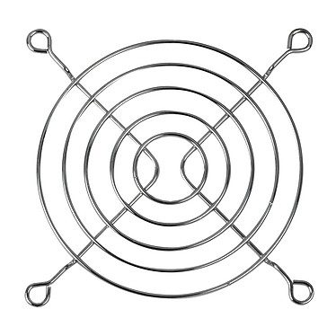 Arctic Fan Grill 92 mm