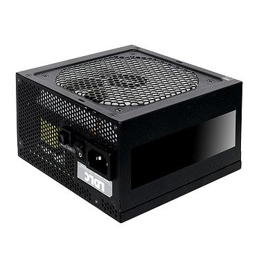 LDLC GT-550P Quality Select 80PLUS Platinum