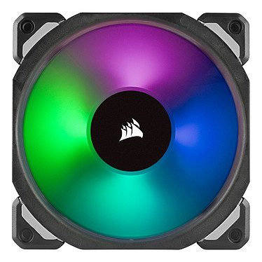 Corsair Air Series ML 120 Pro LED RGB
