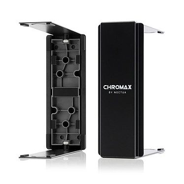 Noctua NA-HC2 Noir