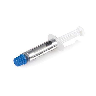 StarTech.com Pâte thermique 1.5 g