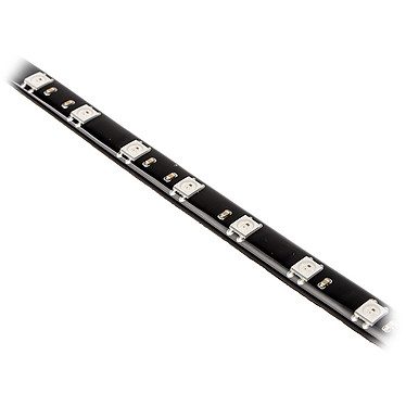 BitFenix Alchemy 3.0 Magnetic LED-Strip (RGB, 30 cm)