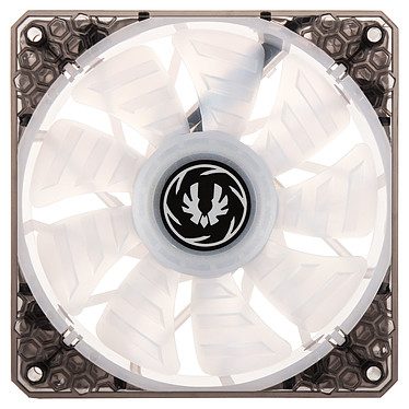 BitFenix Spectre Pro RGB 140mm