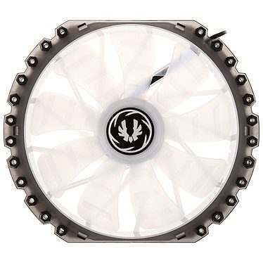 BitFenix Spectre Pro RGB 230mm