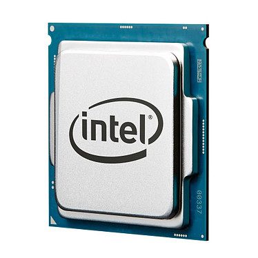 Intel Celeron B820 (1.7 GHz)