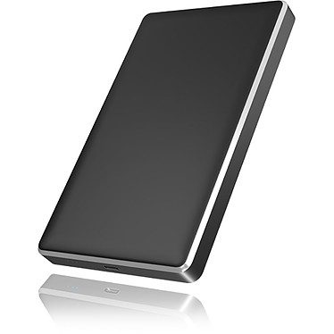 ICY BOX IB-245-C31-B