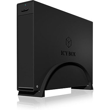 ICY BOX IB-366-C31