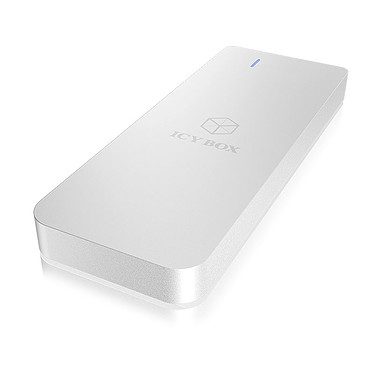 ICY BOX IB-188M2
