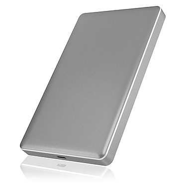 ICY BOX IB-245-C31-G