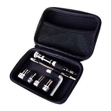 Phanteks Computer Tool Kit