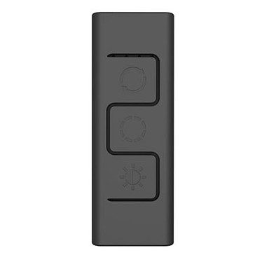 Cooler Master RGB Controller C10L