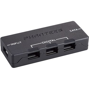 Phanteks Digital Controller HUB