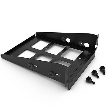 Phanteks Adaptateur HDD (PH-HDDKT_02)