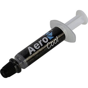 Aerocool Baraf