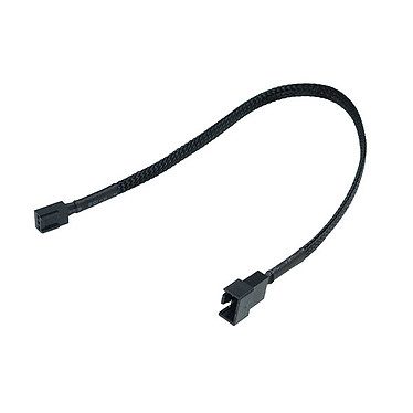 Phobya 4-Pin PWM Adapter