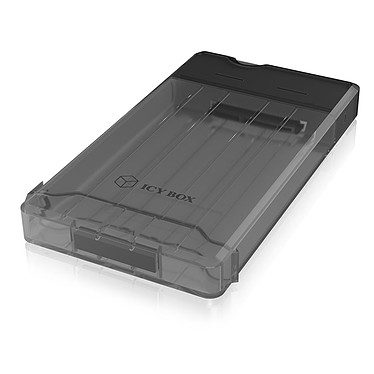 ICY BOX IB-235-C31