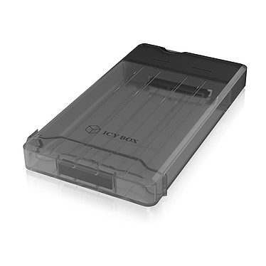 ICY BOX IB-235-U3
