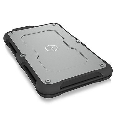 ICY BOX IB-287-C31