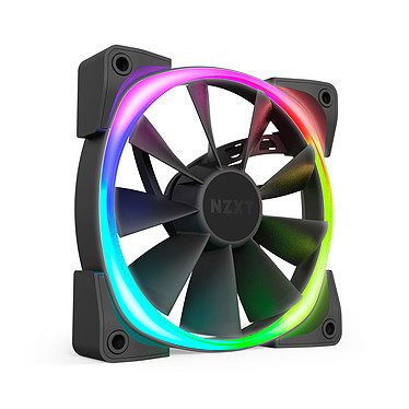 NZXT Aer RGB 2 120 mm