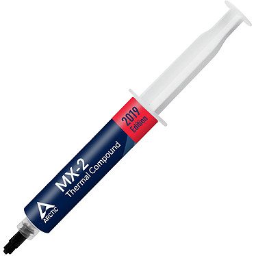 Arctic MX-2 2019 (30 grammes)