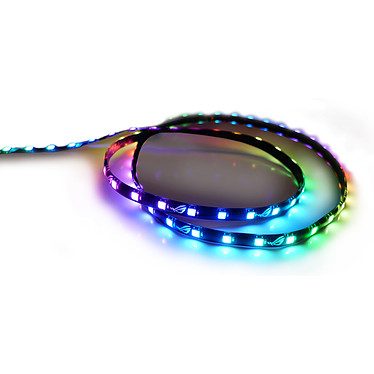 ASUS ROG Addressable LED Strip – 60 cm