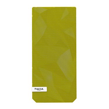 Fractal Design Color Mesh Panel pour Meshify C (Jaune)