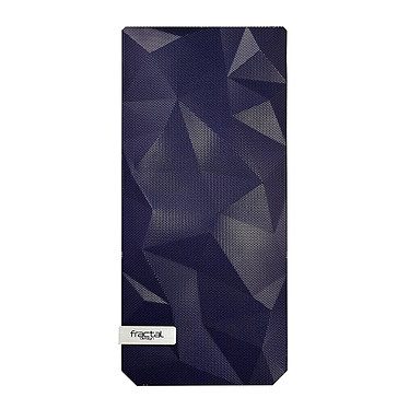 Fractal Design Color Mesh Panel pour Meshify C (Violet)