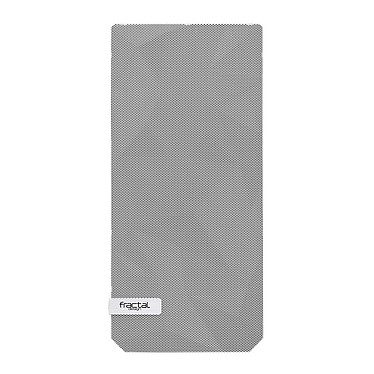 Fractal Design Color Mesh Panel pour Meshify C (Blanc)