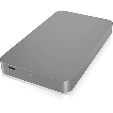 ICY BOX IB-247-C31