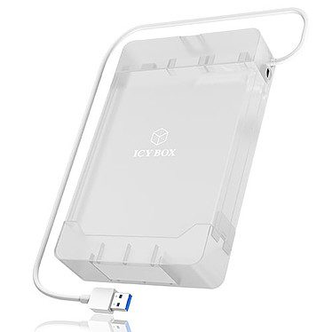 ICY BOX IB-AC705-6G
