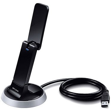 TP-LINK Archer T9UH
