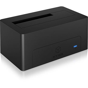 ICY BOX IB-1121-C31