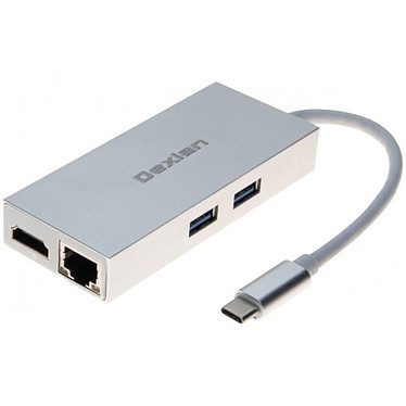 Dexlan 310746