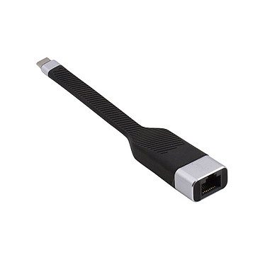 i-tec Adaptateur Slim USB-C vers Ethernet
