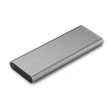 Heden 0-BEHEDM2NVME