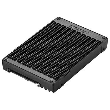 QNAP QDA-U2MP
