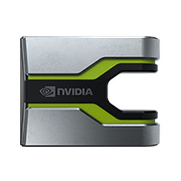 PNY NVLink HB 3 slots Quadro RTX