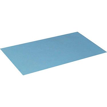 Arctic Thermal Pad