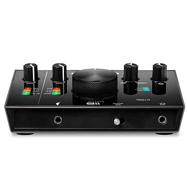 M-Audio Air 192|4