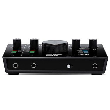 M-Audio Air 192|6