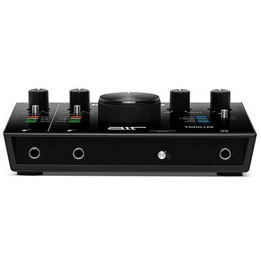 M-Audio Air 192|8