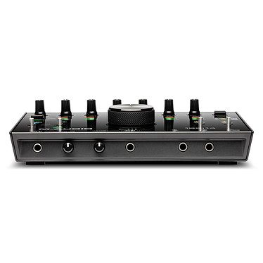 M-Audio Air 192|14