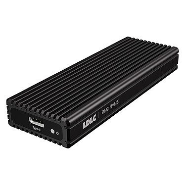 LDLC BM2-NVME